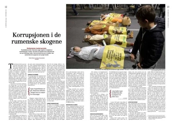 Le Monde diplomatique – september 2022 - Bilde 7