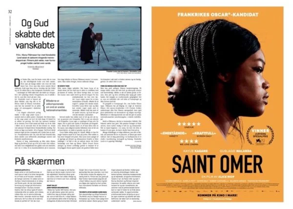 Le Monde diplomatique – februar 2023 - Bilde 18