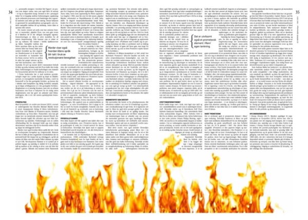Le Monde diplomatique – mai 2023 - Bilde 19