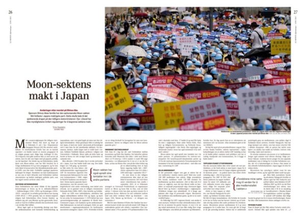 Le Monde diplomatique – juni 2023 - Bilde 14