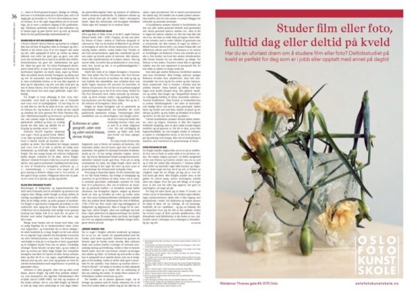 Le Monde diplomatique – september 2023 - Bilde 19
