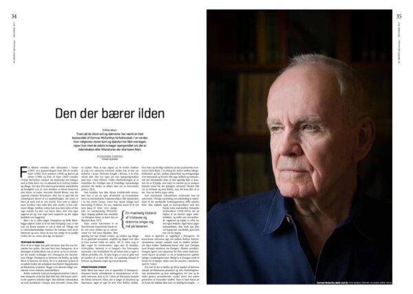 Le Monde diplomatique – oktober 2023 - Bilde 19
