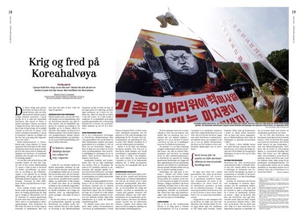 Le Monde diplomatique – juni 2024 - Bilde 10