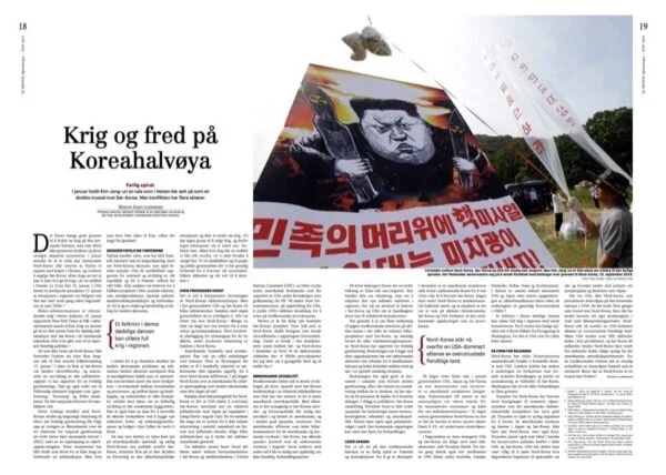 Le Monde diplomatique – juni 2024 - Bilde 10