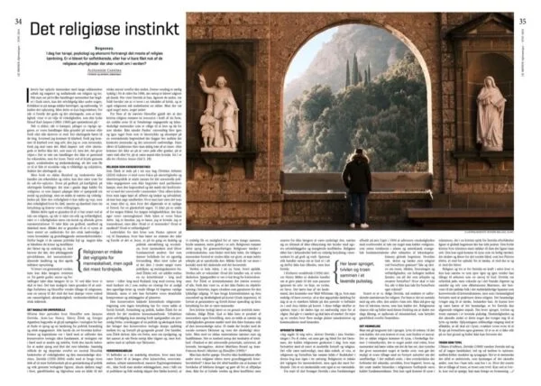 Le Monde diplomatique – juni 2024 - Bilde 18