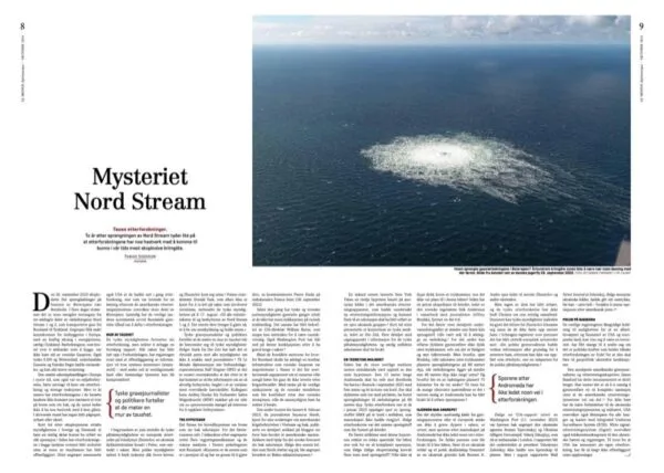 Le Monde diplomatique – oktober 2024 - Bilde 5