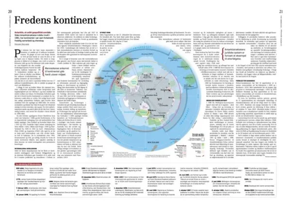 Le Monde diplomatique – november 2024 - Bilde 11