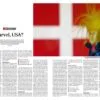 Le Monde diplomatique – april 2025 - Bilde 10
