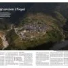 Le Monde diplomatique – april 2025 - Bilde 11