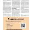 Le Monde diplomatique – april 2025 - Bilde 13