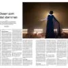 Le Monde diplomatique – april 2025 - Bilde 15