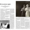 Le Monde diplomatique – april 2025 - Bilde 16