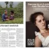 Le Monde diplomatique – april 2025 - Bilde 18