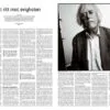 Le Monde diplomatique – april 2025 - Bilde 19