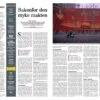 Le Monde diplomatique – april 2025 - Bilde 2