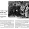 Le Monde diplomatique – april 2025 - Bilde 20