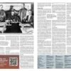 Le Monde diplomatique – april 2025 - Bilde 21