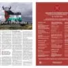 Le Monde diplomatique – april 2025 - Bilde 4