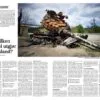 Le Monde diplomatique – april 2025 - Bilde 6