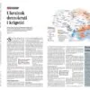 Le Monde diplomatique – april 2025 - Bilde 7