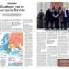 Le Monde diplomatique – april 2025 - Bilde 9