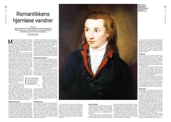 Le Monde diplomatique – juli 2025 - Bilde 19