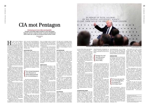 Le Monde diplomatique – september 2025 - Bilde 10